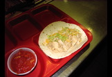Great Northern Tacos