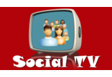 SocialTV