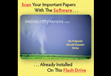 ProtectMyPapers