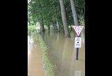 National Preparedness Day