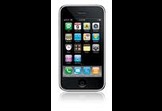 Smart Phone Disaster Preparedness Application