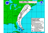 Emergency Broadcast, Portable Radio Transmitters/Stations:  (EBPRTS)