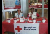 Holistic Community Preparedness