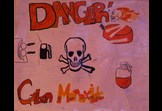 CO Dangers