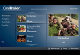CineTrailer