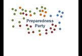 Preparedness Social Networking Toolkit (and perhaps a failure monkey)