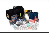 Disaster Preparedness Tax Credit