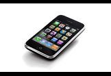 FEMApp - Mobile Applications For FEMA Employees And The Public Utilizing GPS
