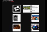 Photoservice.com