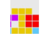 Tetris TV