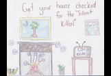 The Silent Killer