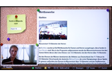 TVkipedia - Wikipedia auf Ihrem TV / on your TV