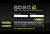 BONG.TV