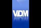 VDM