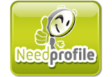 Needprofile