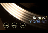 floatVJ