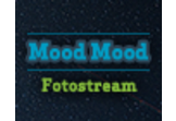 MoodMood by Photocase