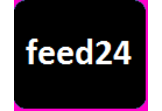 feed24,de