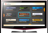 zubibu@TV - online shopping in your living room