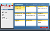 kwizpy