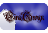 EiraGwyn
