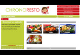 Chronoresto