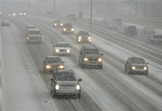 Drivers Helping Drivers