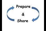 www.Prepare&Share.org 