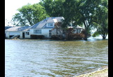 Flood Insurance Required