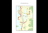 IntelliDrive at 4.9GHz for Transit ITS - pathway to DSRC