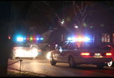 APTT (Advanced Police Traffic Tracking)