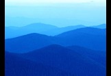 Green Earth