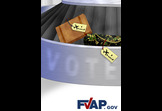 Baggage Claim