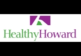 Healthy Howard Health Coaching
