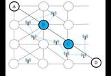 Real time shipment tracking system via DSRC protocol based Vehicular Wireless Communications