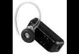 Wireless Audio GPS Aid