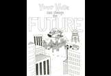 A Vote For The Future