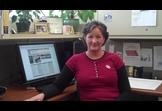 MedlinePlus: Making a Difference Every Day