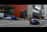 Advanced Transportation Optimization Systems (ATOS)