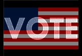 Email Submission - Vote