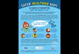 WWW.OOPKIDS.COM