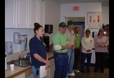 Navarre CERT