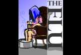 The Flu
