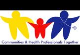 Communities & Health Professionals Together