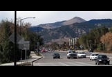 Identify risky combinations of driving behavior