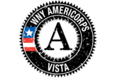 WNY AmeriCorps VISTA in Buffalo, NY
