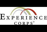 Experience Corps: An Intergenerational Triple Win 