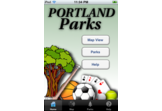Portland Parks
