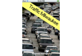 Traffic Milwaukee