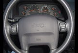 Automated Cruise Control Adjustment